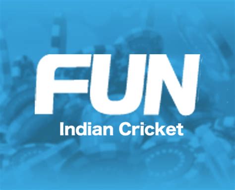 fun888 india|Fun88: India's Most Trusted & Largest Live Betting.